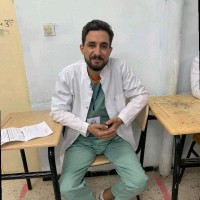 walid chalabi