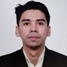 Patrick Soliven