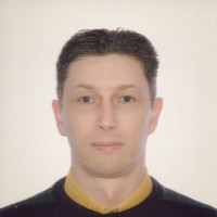 Simone Petruzzi