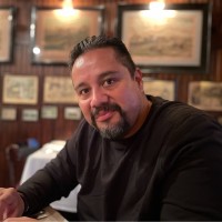 Adam Ramirez