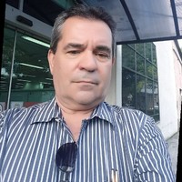 Renato Maio