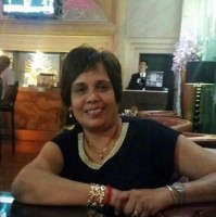 Devini Dias