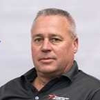 Mike Cienava