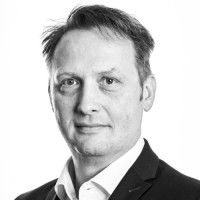 Rainer Jehl