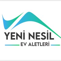 Seyhan Köroğlu