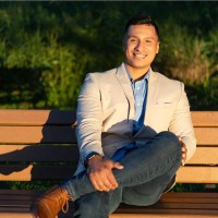 Lorenzo Aguayo