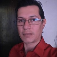 Juan Rmz