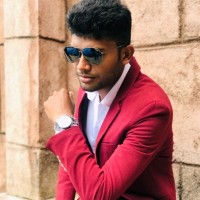 Dilshan Batagolla