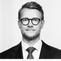 Morten Elkjær Kraul