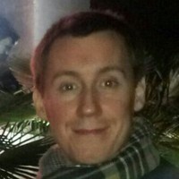 Ed Nugent