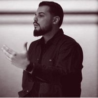 Stergios Efthymios Kyratzopoulos