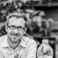 Mathieu Merle