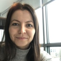 Katarzyna Kacprzak