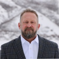 Kris Kutterer