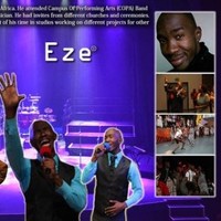 EZE LUCKY