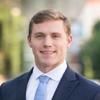 Chase Lindsey