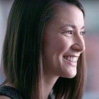 Grace Meredith