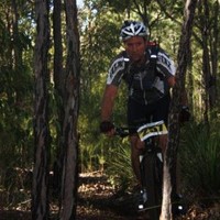 Rob Ivaldi