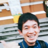 Daisuke Hoshino