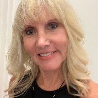 Kelly Woods