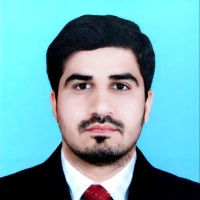 KHALIL UR Rehman