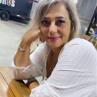 Erica Killer