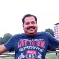 Sujith Unniyambath