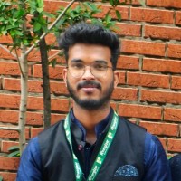 Jeejo John