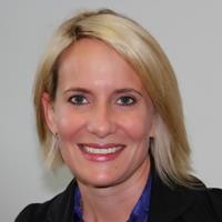 Julie Davies