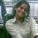PRIYANKA SUYAL