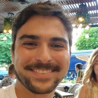 Renato Camarano