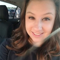 Lindsey Rushka