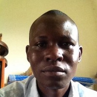 Ben Kintu