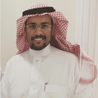 سليمان الرخيص