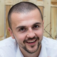 Tarik Kuko