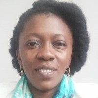 SOFACK Edwige