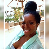 Kimberly C. Harper CNMT, R.T.(R)(T)(ARRT)