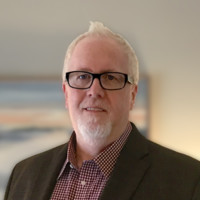 Jeff Yonker