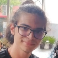 Igor Caldeira Andrade