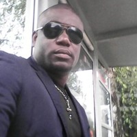 Herve Kouassi