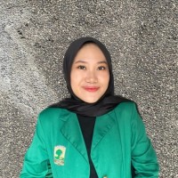 Aulia Azmira