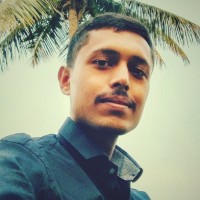 Shivaji Rele