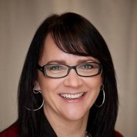 suzanne bolduc