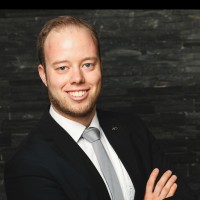 Sven Kliebe