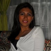 Laura villamizar