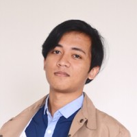 Audrey Axel Ristyanto