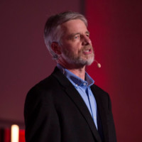 chris woolston