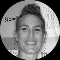 Kirstine Ahrengot Kuntz