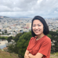 Nae Tanaka