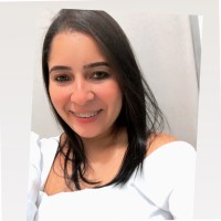 Josiane Gonçalves